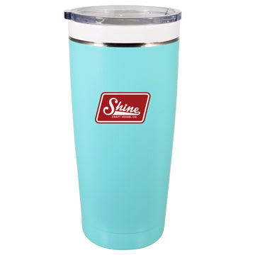 22 oz Roadie - Ceramic Coated
