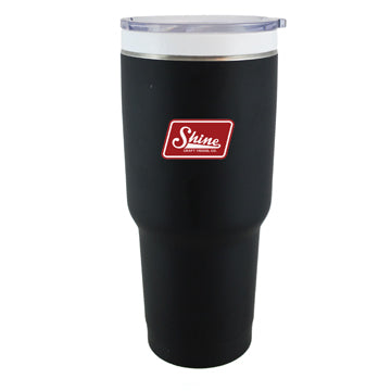 32 oz Daytripper Ceramic Coated