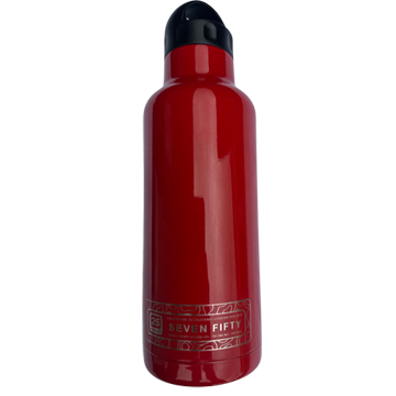 25 OZ. SEVEN FIFTY