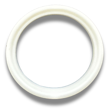 Gaskets
