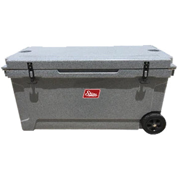 Shine 110qt Cooler