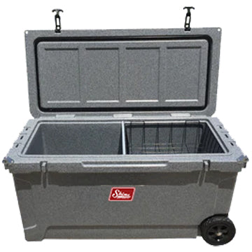 Shine 110qt Cooler