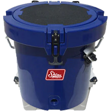 Shine 20qt Cooler Bucket
