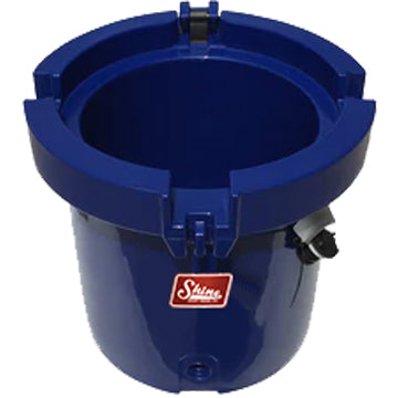 Shine 20qt Cooler Bucket