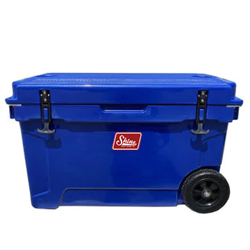 Shine 45Qt Cooler
