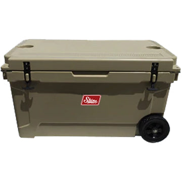 SHINE 65 QT COOLER