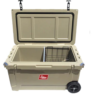 SHINE 65 QT COOLER