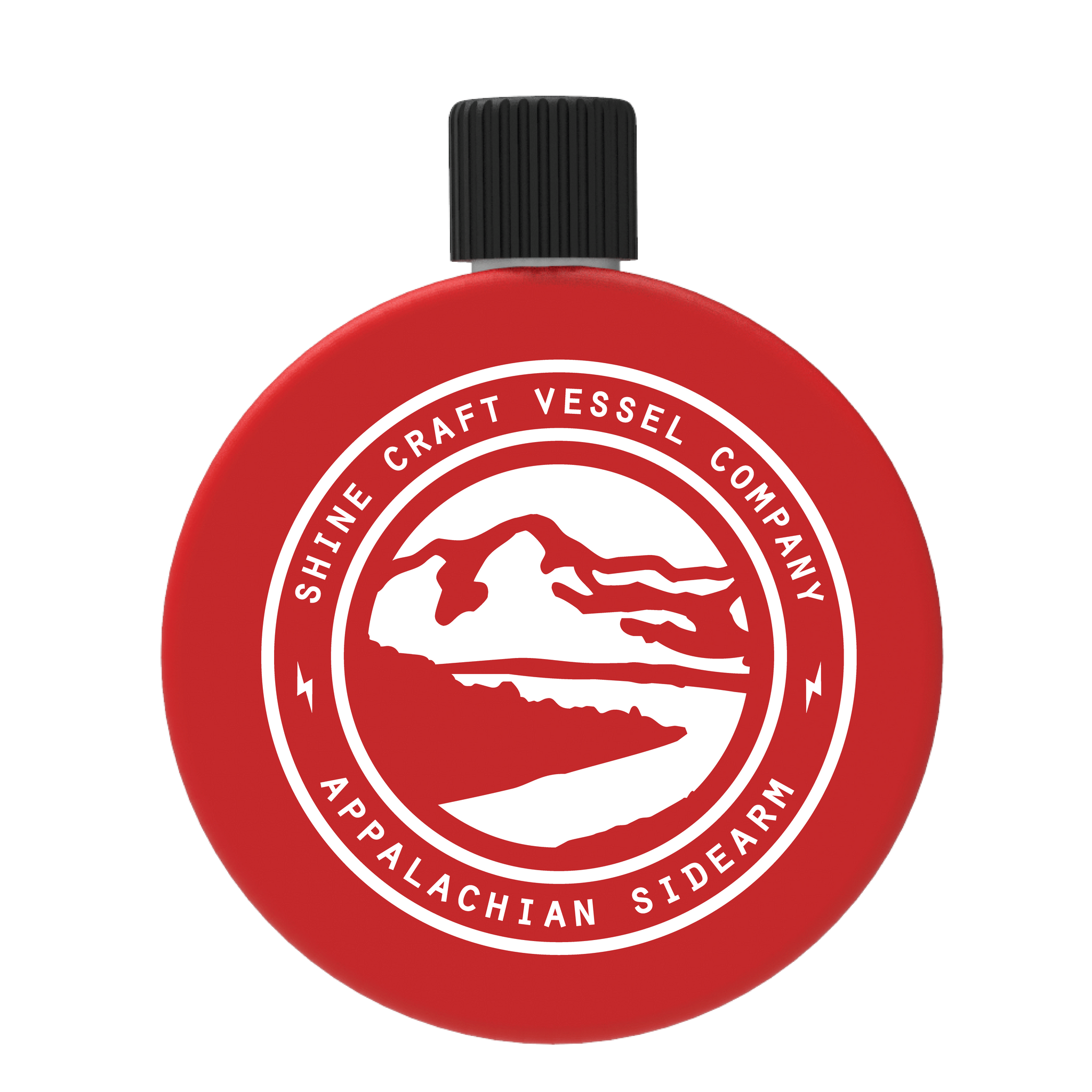 DEREKWILSON SMALLCONSTRUCTED VESSELS最終価格 DEREKWILSON SMALLCONSTRUCTED VESSELS最終価格 - メルカリ