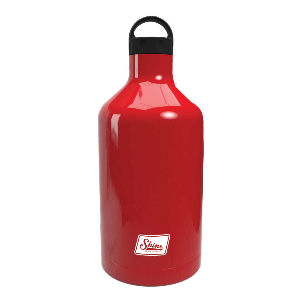 DEREKWILSON SMALLCONSTRUCTED VESSELS最終価格 DEREKWILSON SMALLCONSTRUCTED VESSELS最終価格 - メルカリ